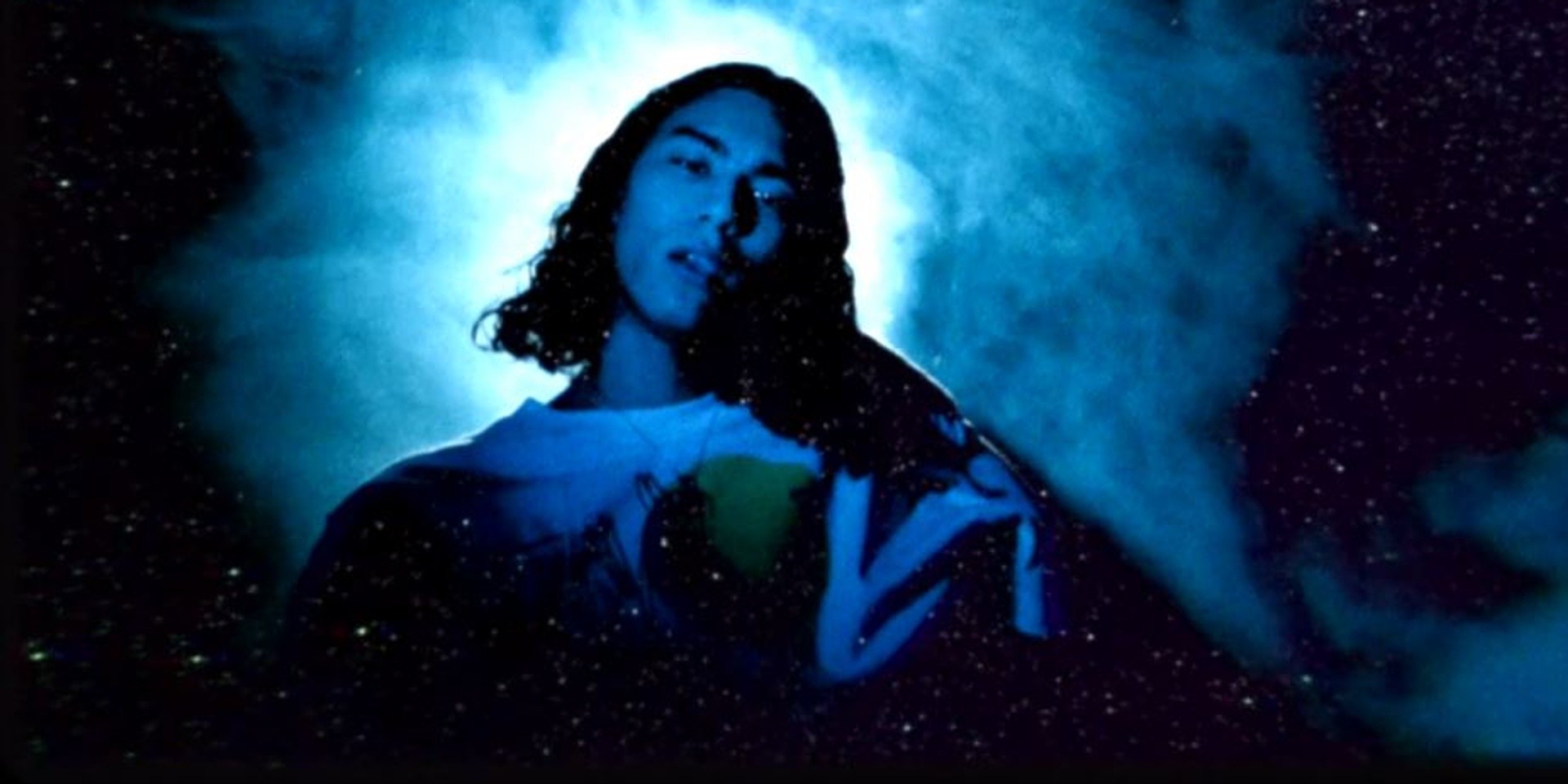 Jason Dhakal & dot.jaime unveil 'U' music video – watch