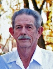 William Hubert Lockwood Profile Photo
