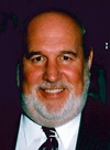 Wayne Korf Profile Photo