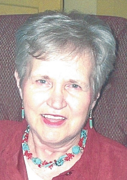 Patricia A. Tryon Profile Photo