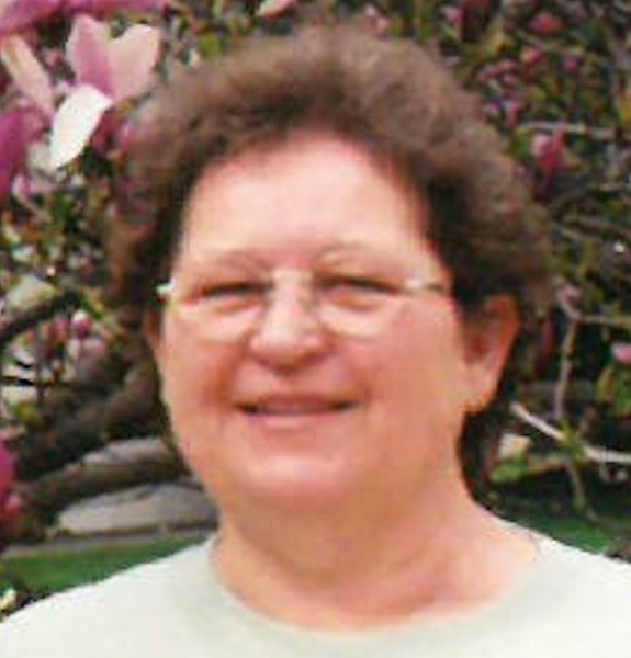 Linda C. Tobey Profile Photo