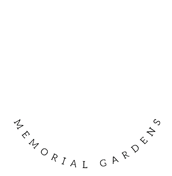 Glenfield Funeral Home Logo