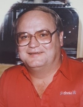 Dennis L. Wilton Profile Photo