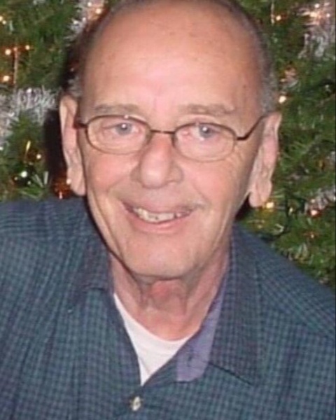 Adam F. Sheelar, Jr. Profile Photo