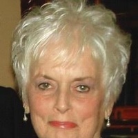 Marilyn Miller Profile Photo