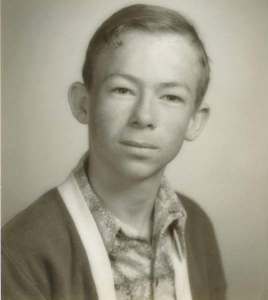 Howard H. Womble Profile Photo