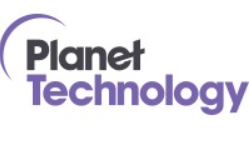 Planet Technology LLC
