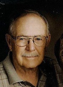 Donald Lee Hammontree Profile Photo