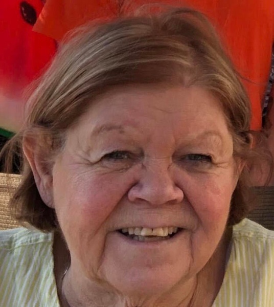 Phyllis Cunningham Profile Photo