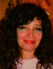 Katharine "Kai" Lee Wheatley Profile Photo