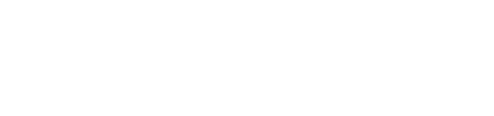 O'Riley Branson Funeral Service & Crematory Logo