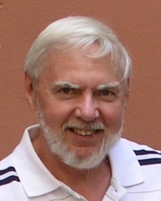Charles T. Becker Profile Photo