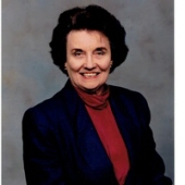 Ellen Catherine Kneib, Rn Profile Photo