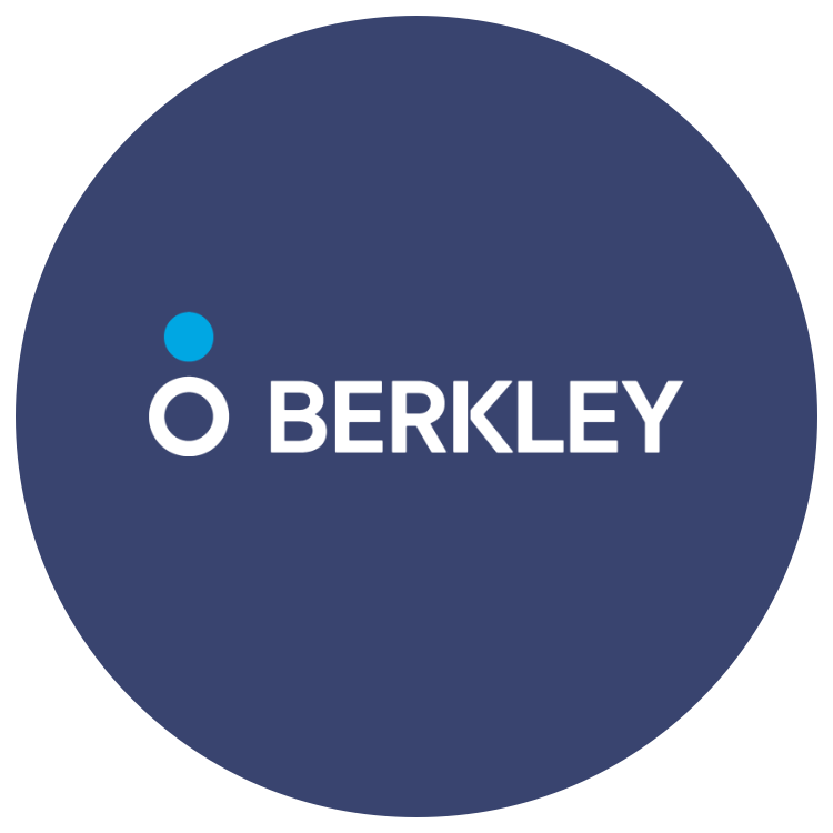 Berkley Group