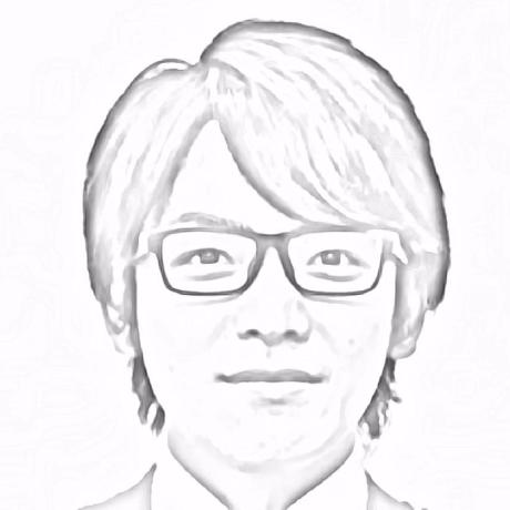 Learn Astro.js Online with a Tutor - Hiroto Yamamoto