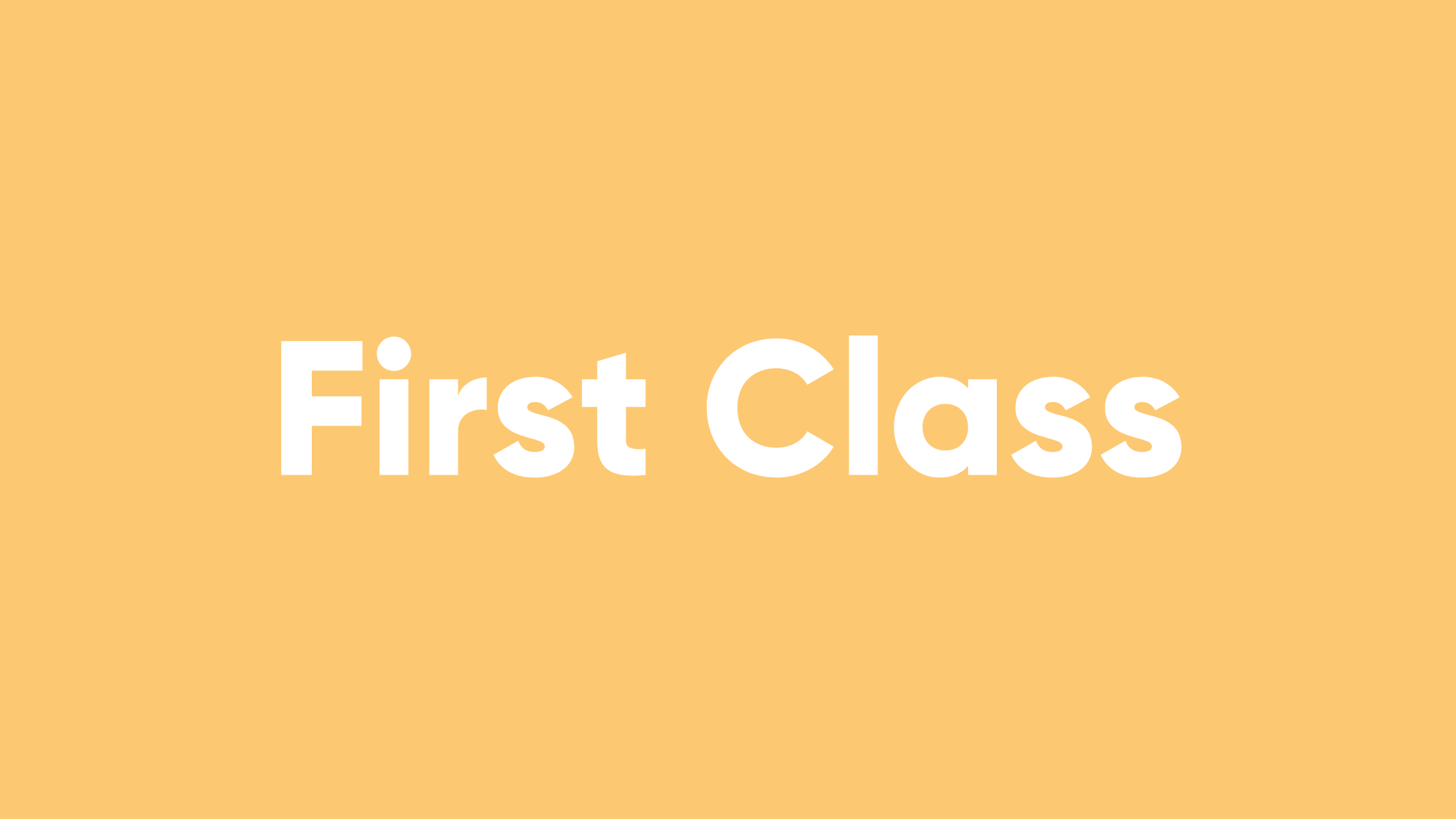 drama-first-class-dabbledoo