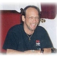 Paul Joseph Christman Profile Photo