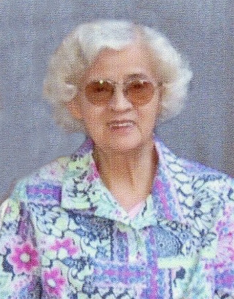 Agatha Schmidt Profile Photo