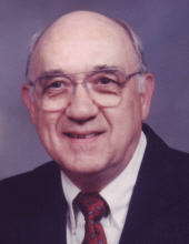 Kenneth P. Duquette Profile Photo