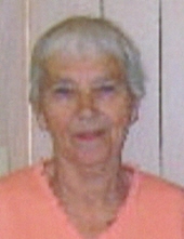 Beverly  J. Krause Profile Photo