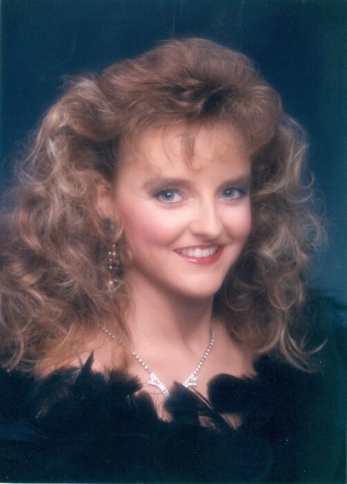 Lisa Pettit Profile Photo
