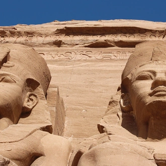 tourhub | Intrepid Travel | Explore Egypt 