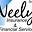 Neely Agency