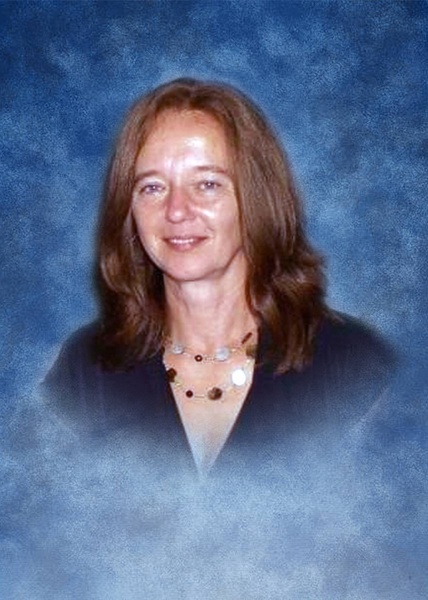 Colleen Zdaniewicz Profile Photo