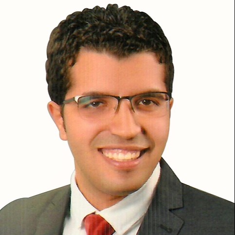 Learn UVM Online with a Tutor - Sameh ElAshry