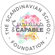 The Scandinavian School Foundation Inc logo