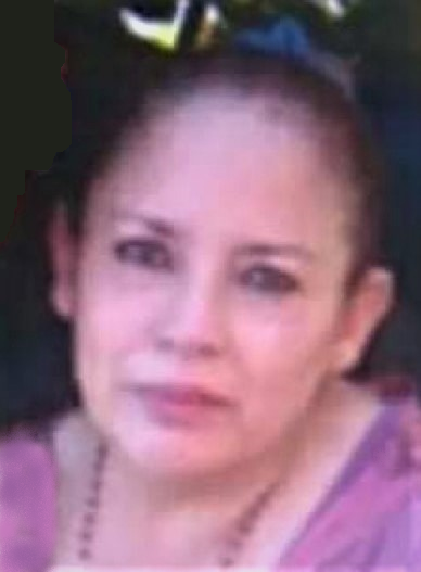 Josefina Casarez Profile Photo