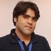 Learn AWS SageMaker Online with a Tutor - Nilav Ghosh