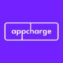 Appcharge – Direct to consumer platform for gaming studios