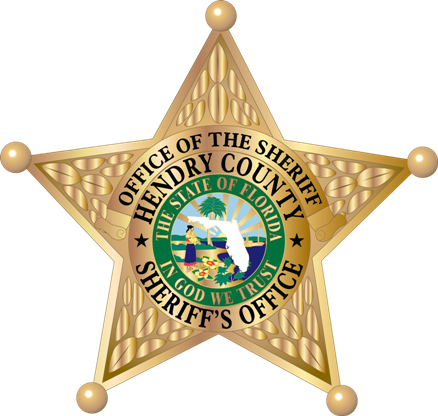 Hendry County Sheriff