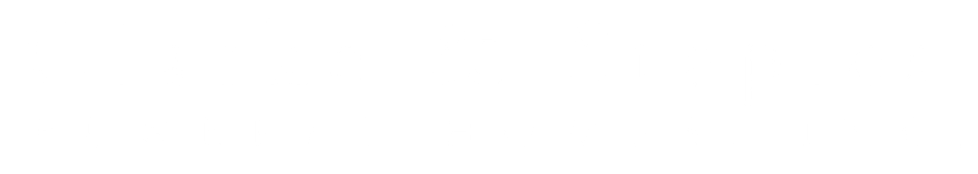 Clarke & Staples Funeral Homes, Inc. Logo