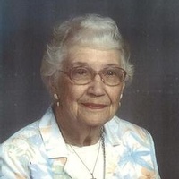 Irene A. Ogburn Profile Photo