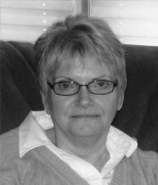 Nancy J. Czeczok Profile Photo