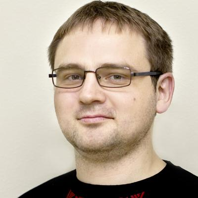 Learn Erlang Online with a Tutor - Andrei Dziahel