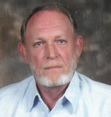 David Allen Metcalf Profile Photo
