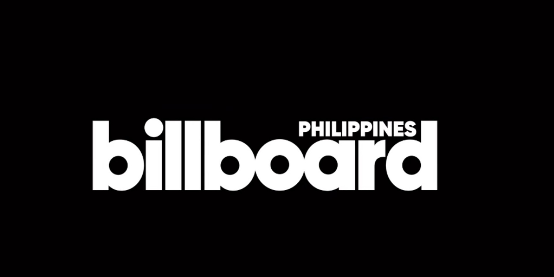 Billboard Philippines to return this October 2023