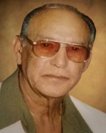 Pedro M. Delgado Profile Photo