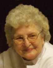 Arlene M. Korotka Profile Photo