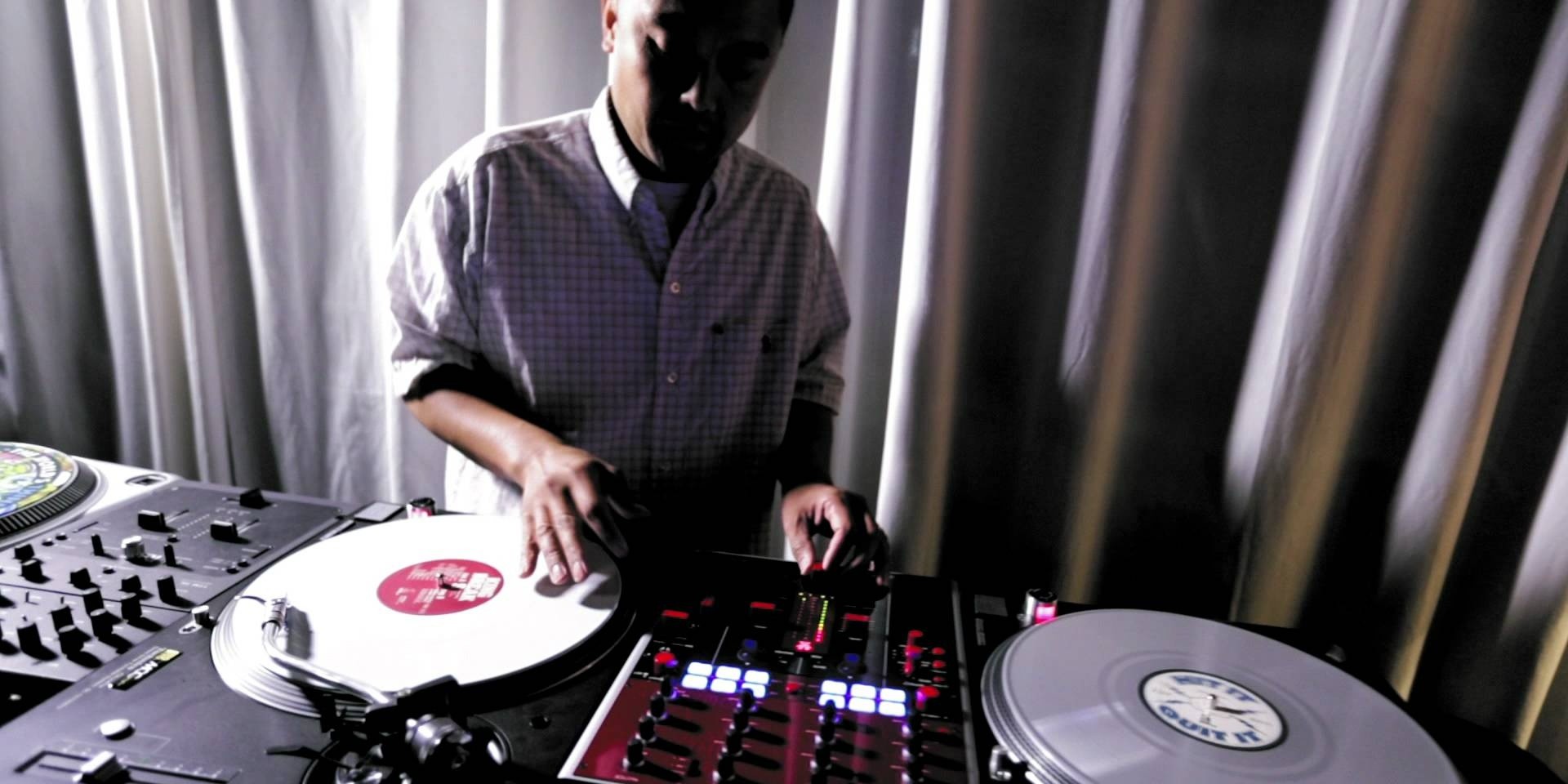 What should newbie DJs look for? We ask the experts