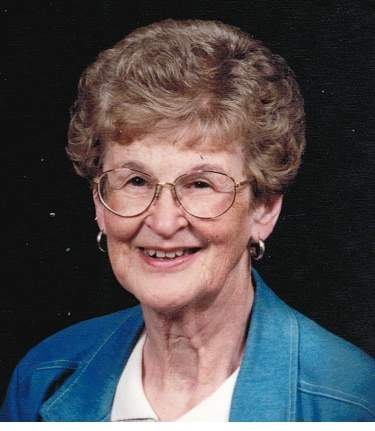 Mildred Oberg Profile Photo