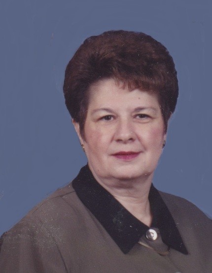 Joyce Elaine Kremer Profile Photo