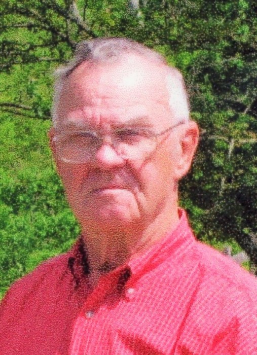 Marvin H. Ostrander Profile Photo