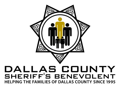 Dallas County Sheriff's Benevolent Association