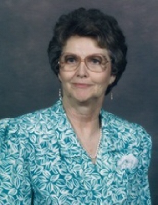 Juanita J. Hudspeth Profile Photo