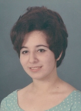 Maria A. Bloxsom Profile Photo