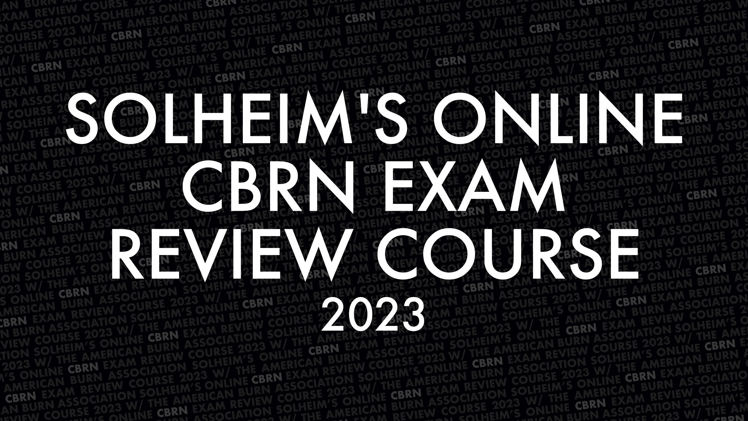 online-cbrn-exam-review-course-2023-solheim-enterprises